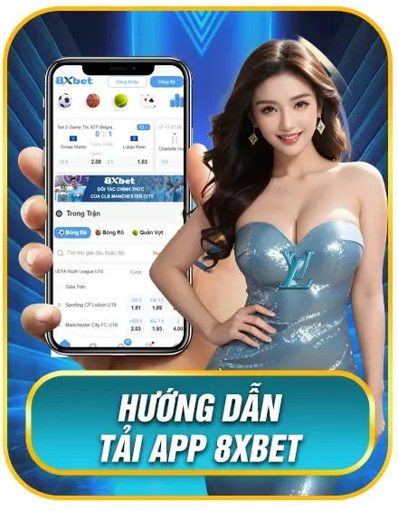 huong dan tai app